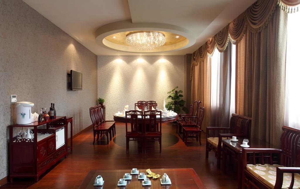 Lacosta Seaside Resort Hotel Sanya 三亜市 エクステリア 写真